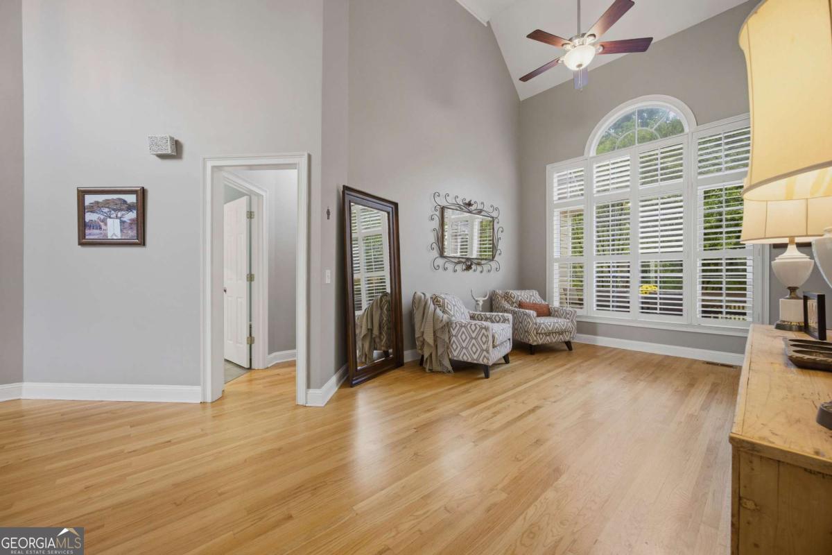 4965 Oakmont Bend Drive