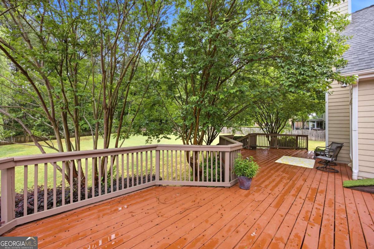 4965 Oakmont Bend Drive