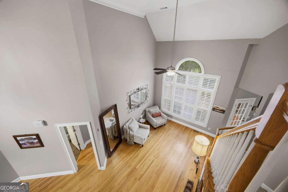 4965 Oakmont Bend Drive