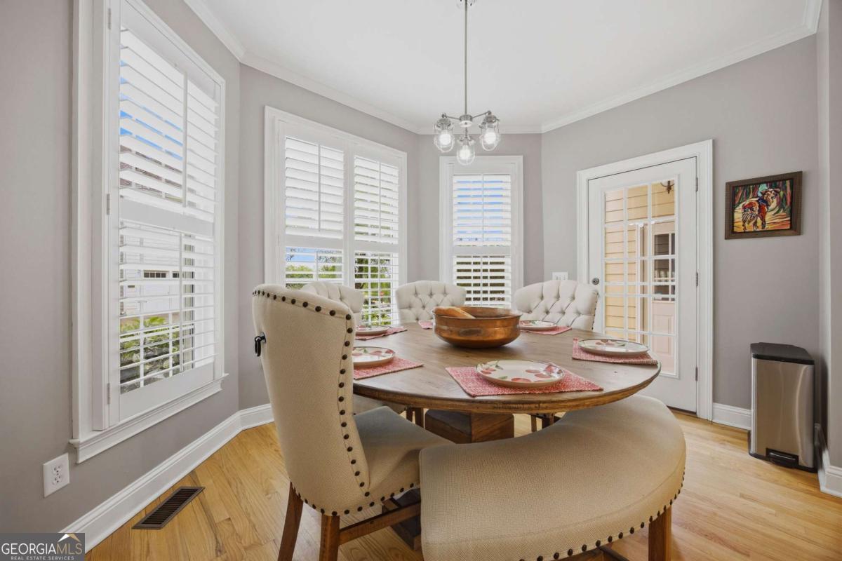 4965 Oakmont Bend Drive