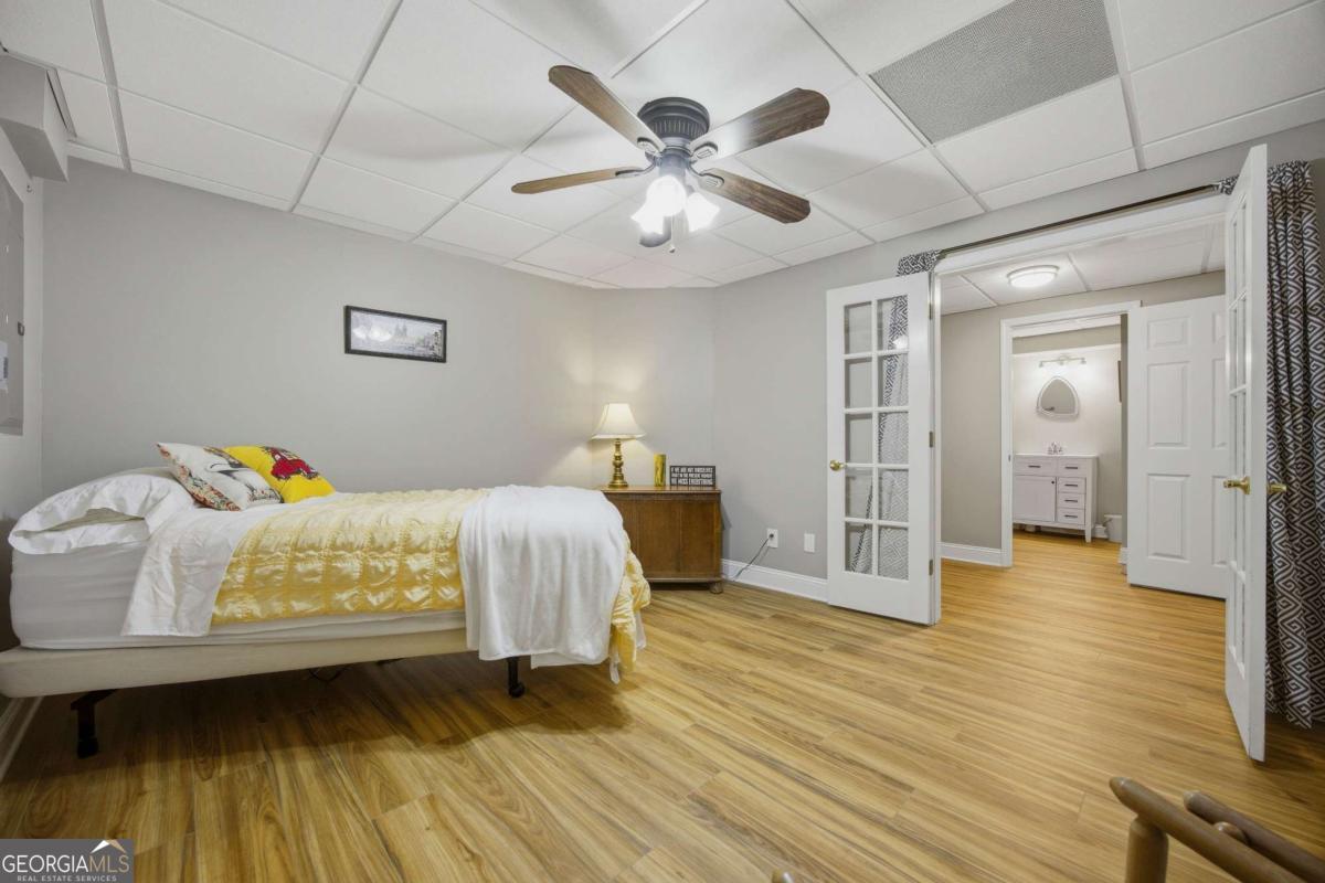 4965 Oakmont Bend Drive