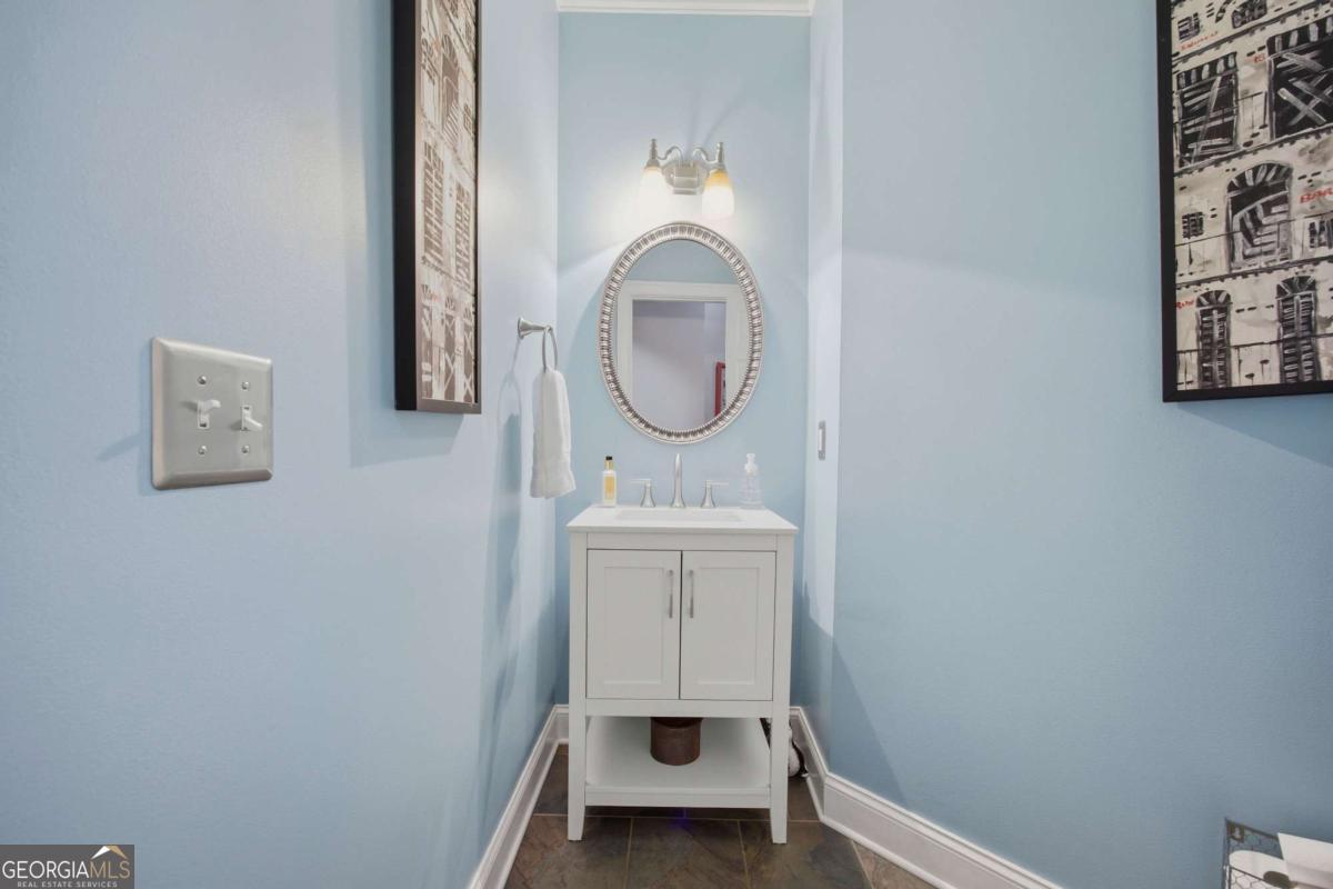 4965 Oakmont Bend Drive