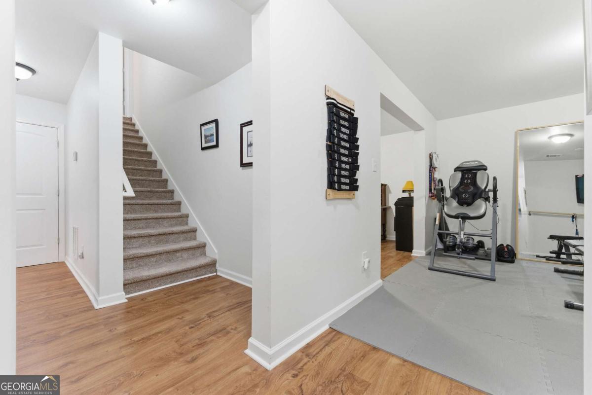 607 Ceremony Way