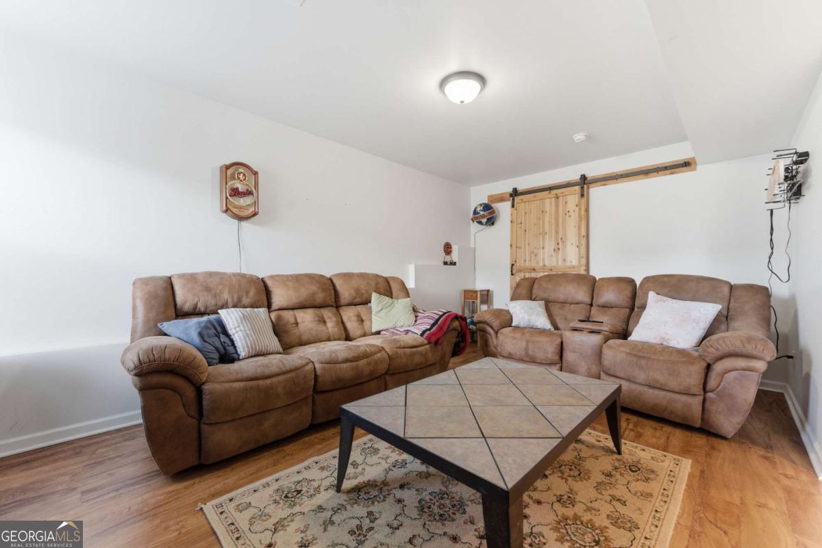 607 Ceremony Way