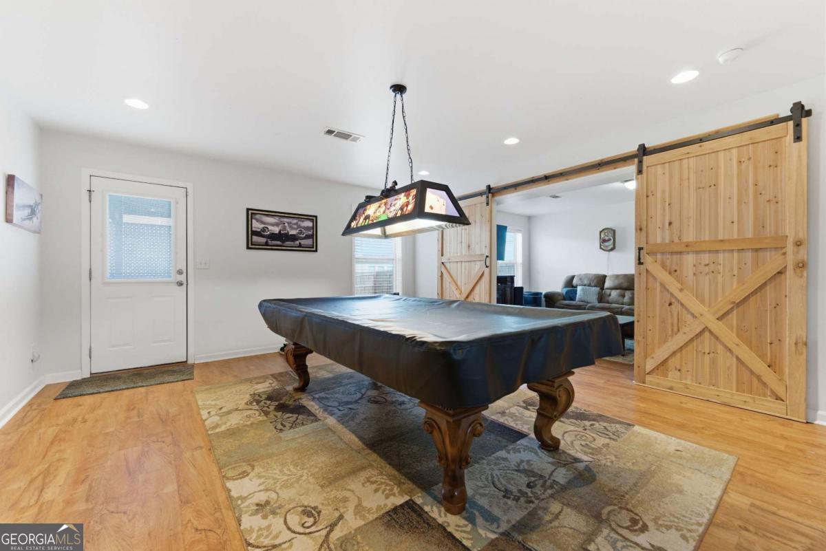 607 Ceremony Way