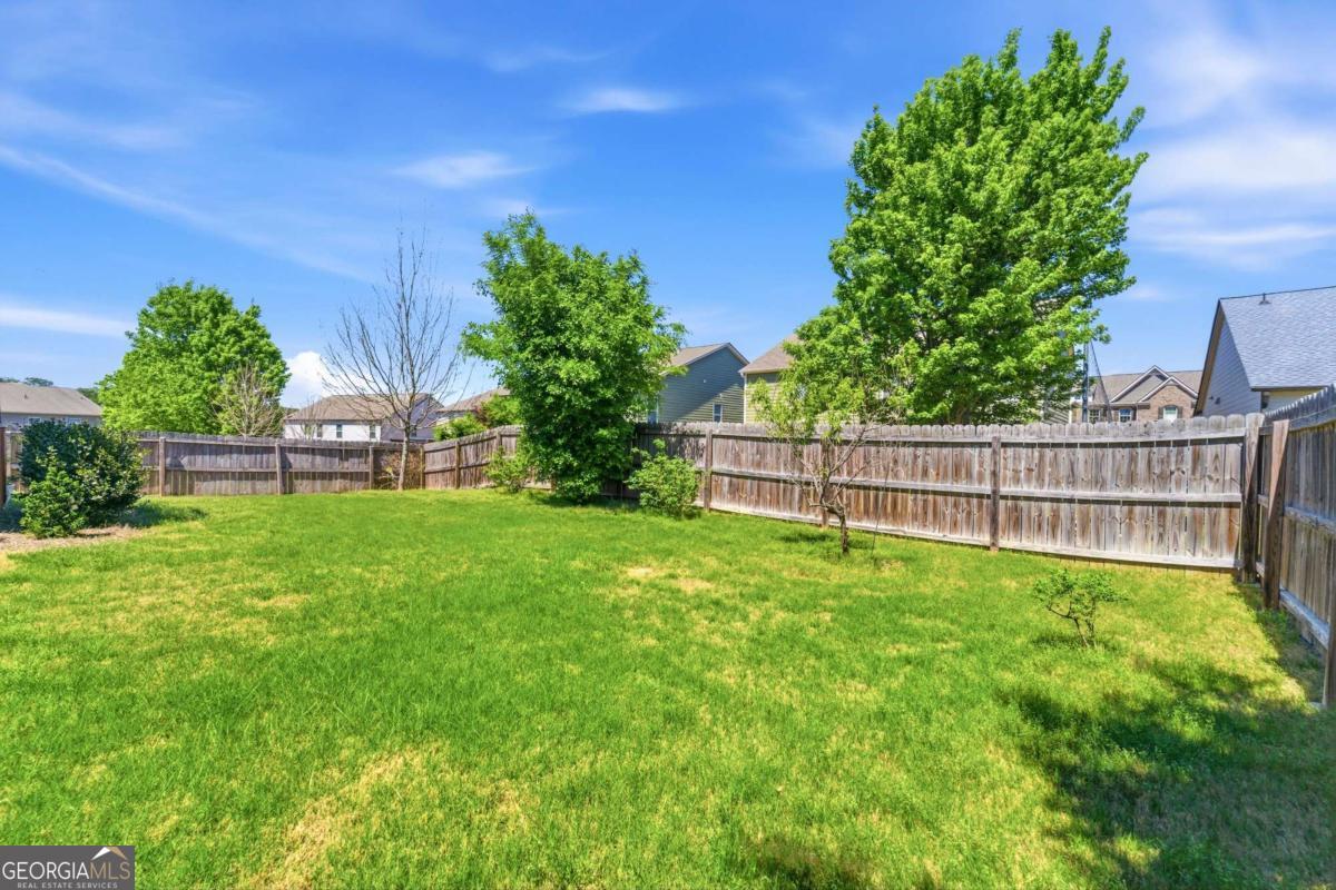 607 Ceremony Way