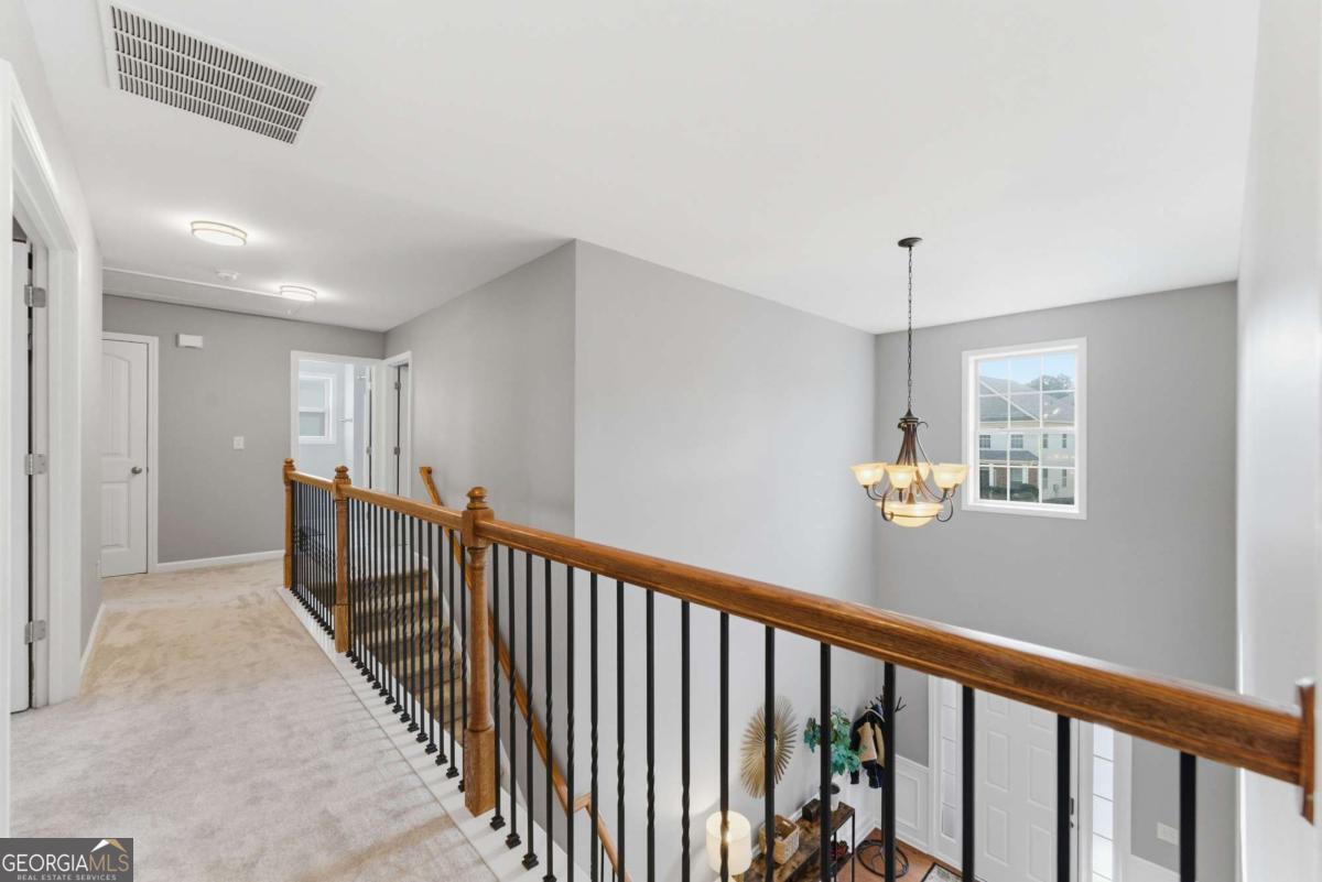 607 Ceremony Way