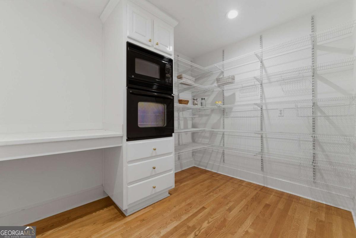 1911 Leonidas Trail NW