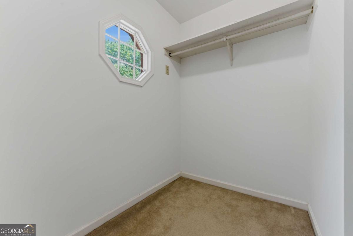 1911 Leonidas Trail NW