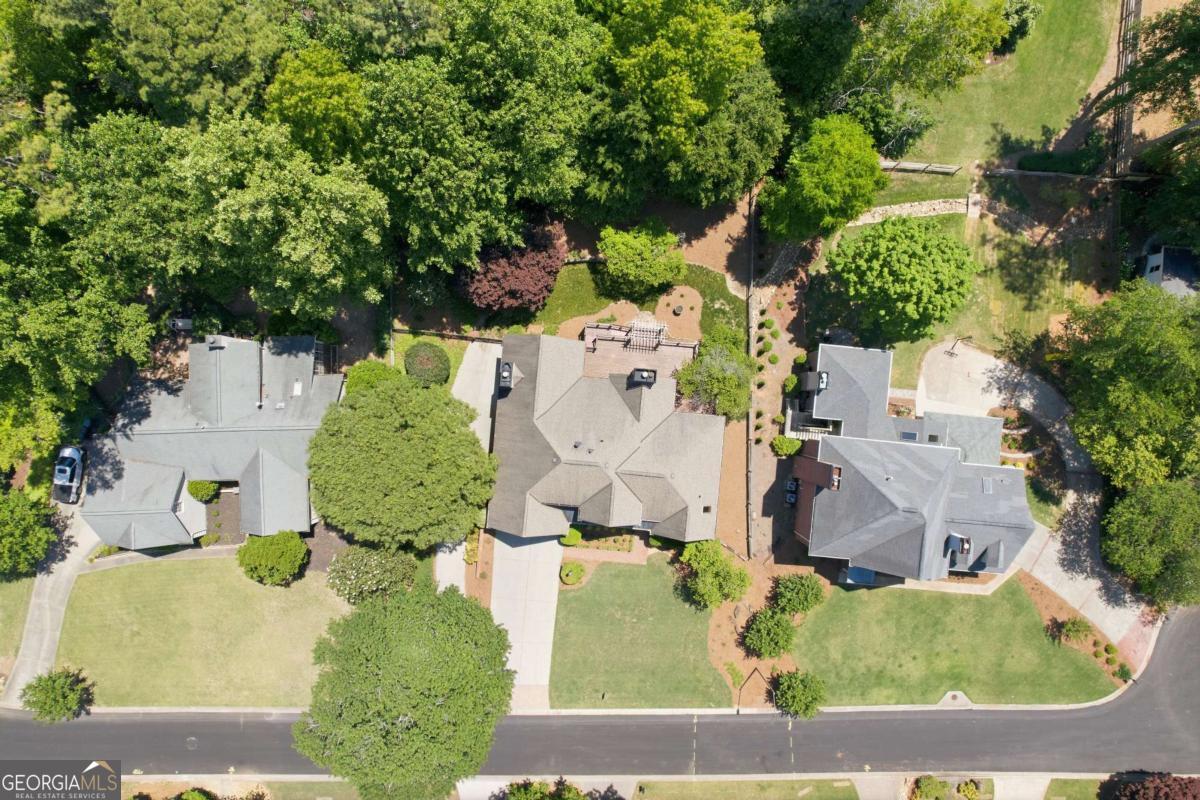 1911 Leonidas Trail NW