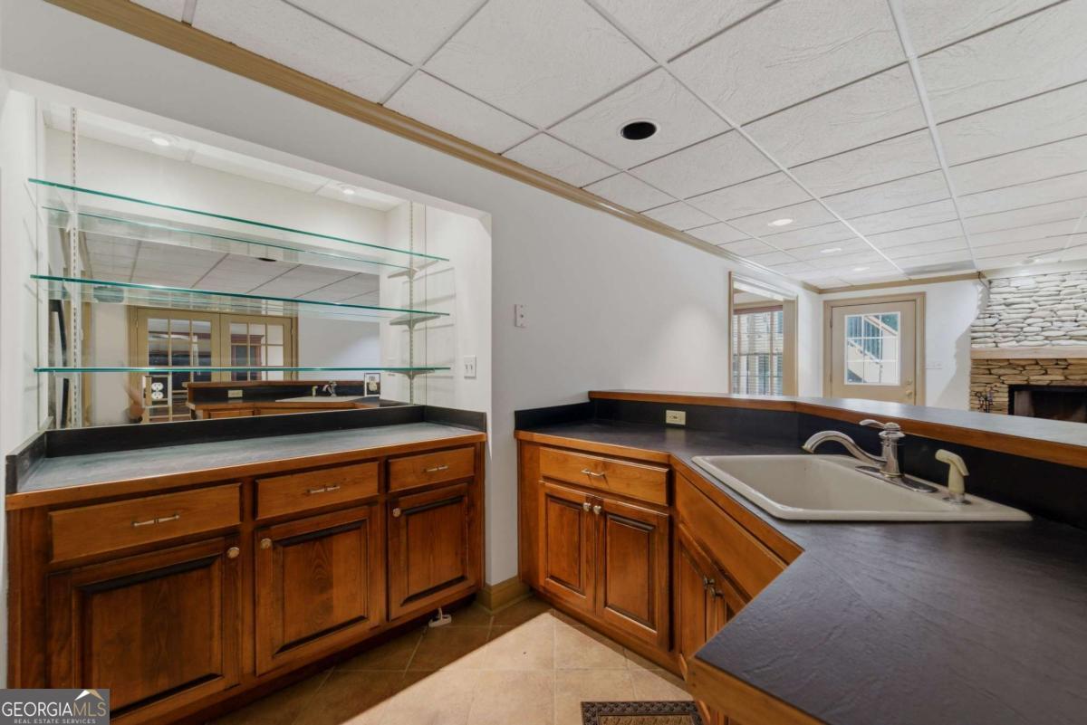 1911 Leonidas Trail NW
