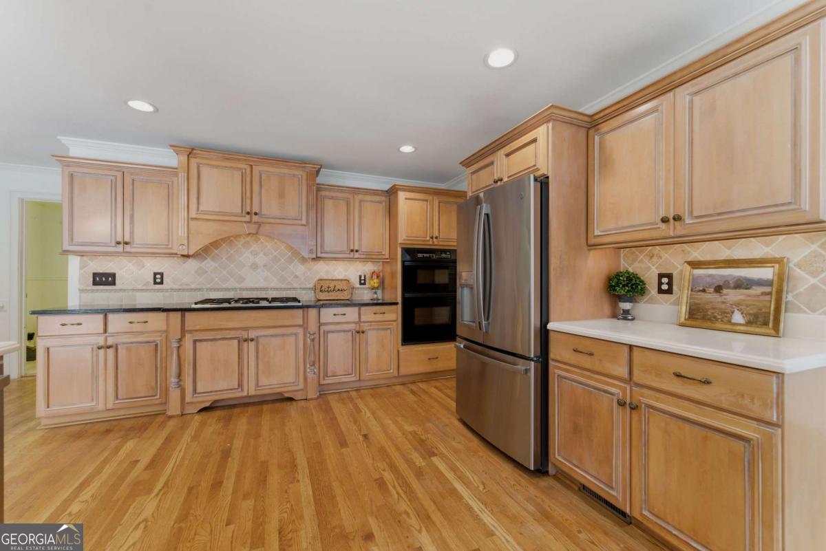 1911 Leonidas Trail NW