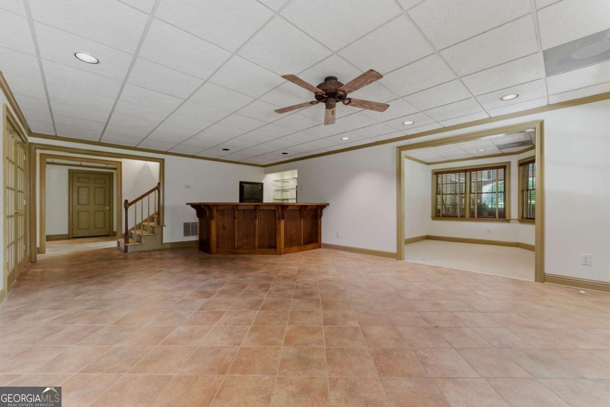 1911 Leonidas Trail NW