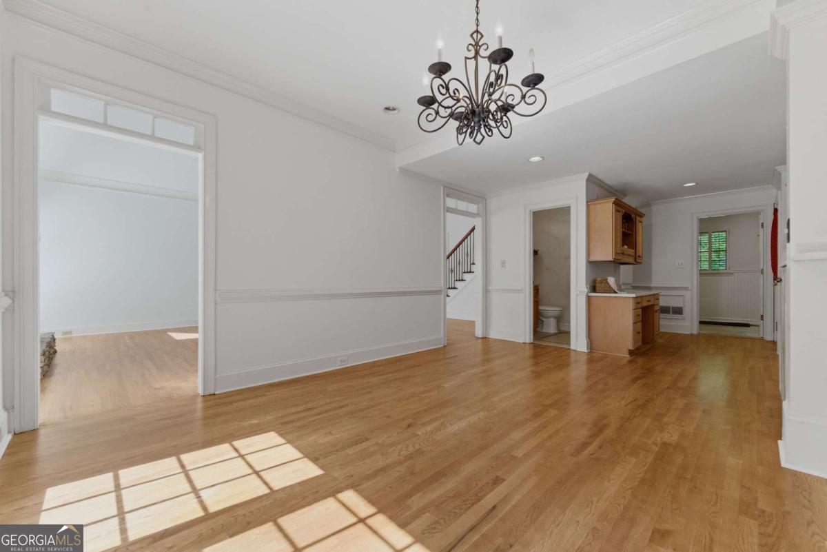 1911 Leonidas Trail NW