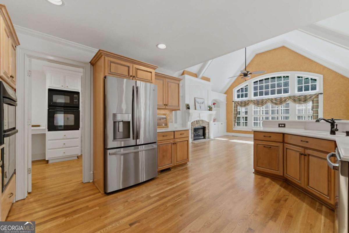 1911 Leonidas Trail NW