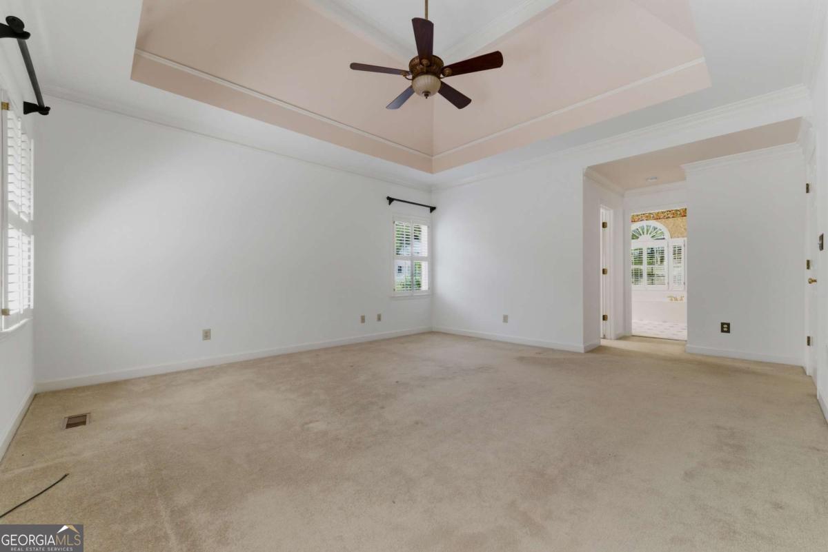 1911 Leonidas Trail NW