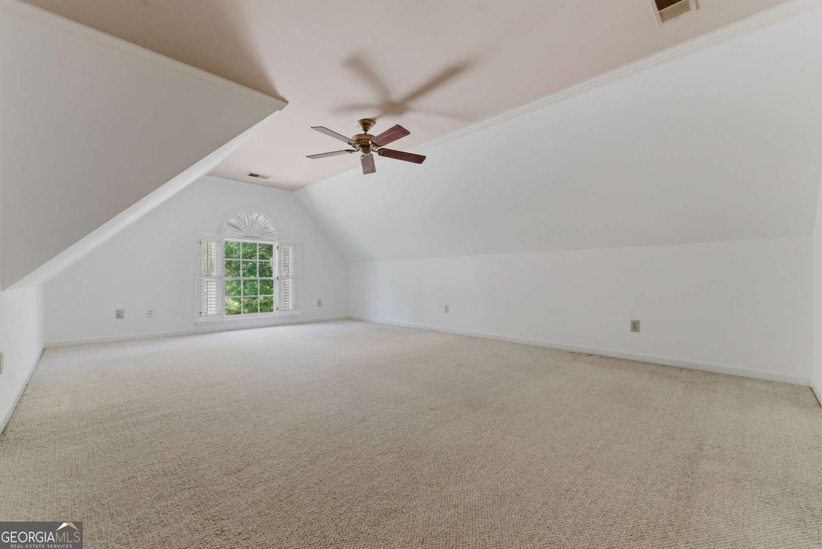 1911 Leonidas Trail NW