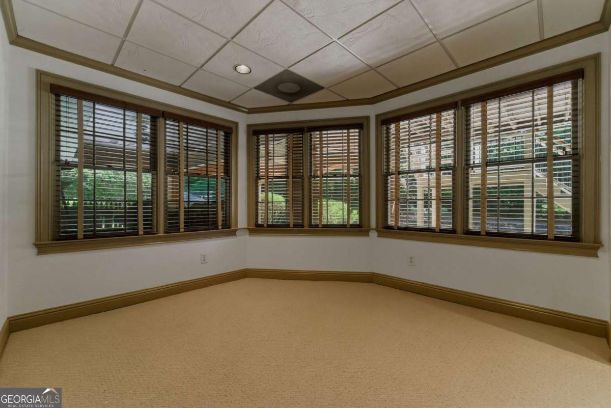 1911 Leonidas Trail NW