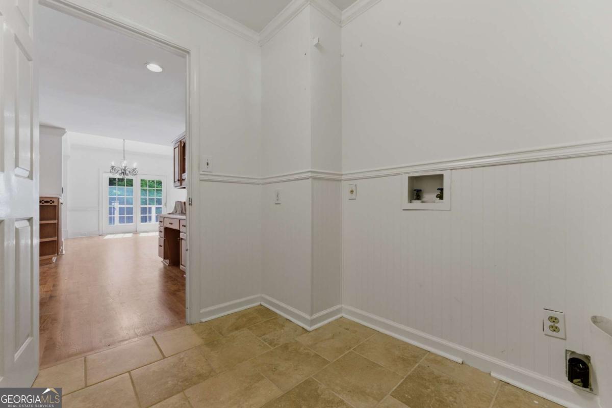 1911 Leonidas Trail NW