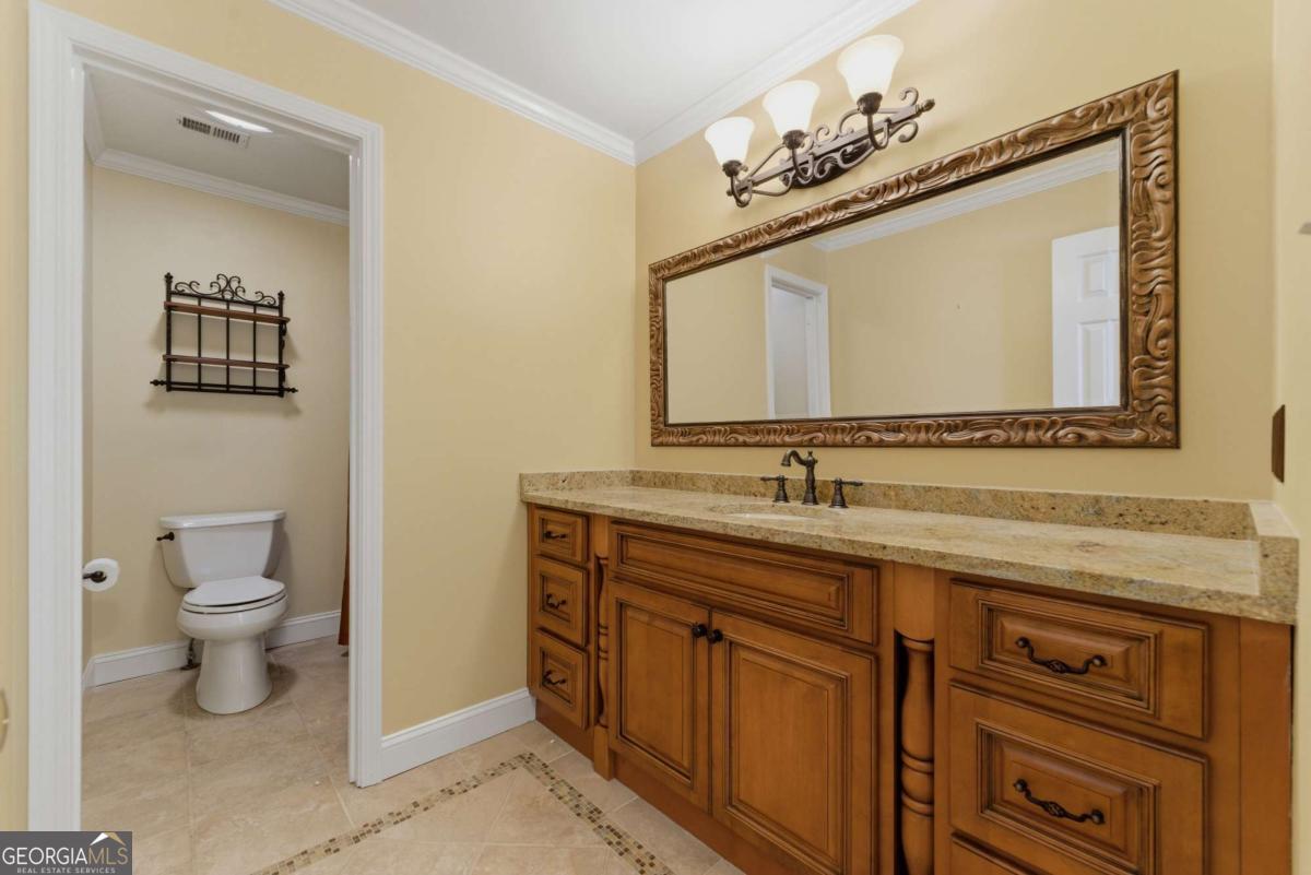 1911 Leonidas Trail NW