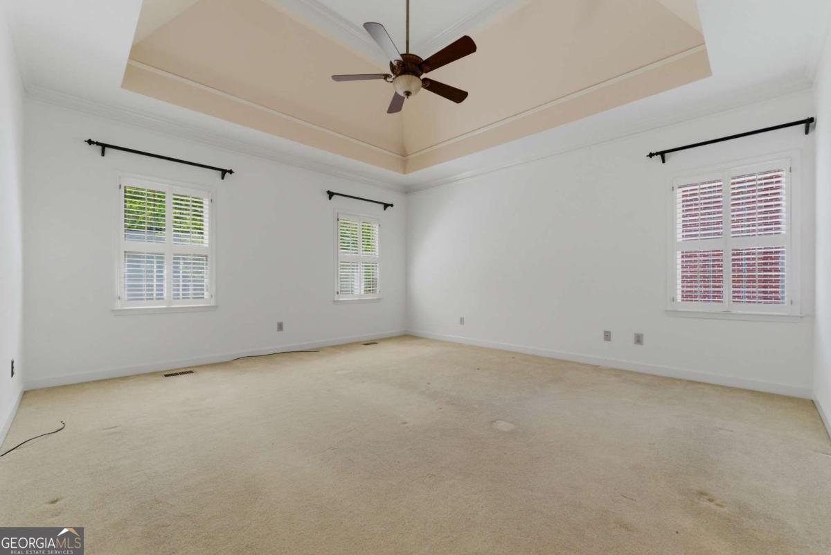1911 Leonidas Trail NW