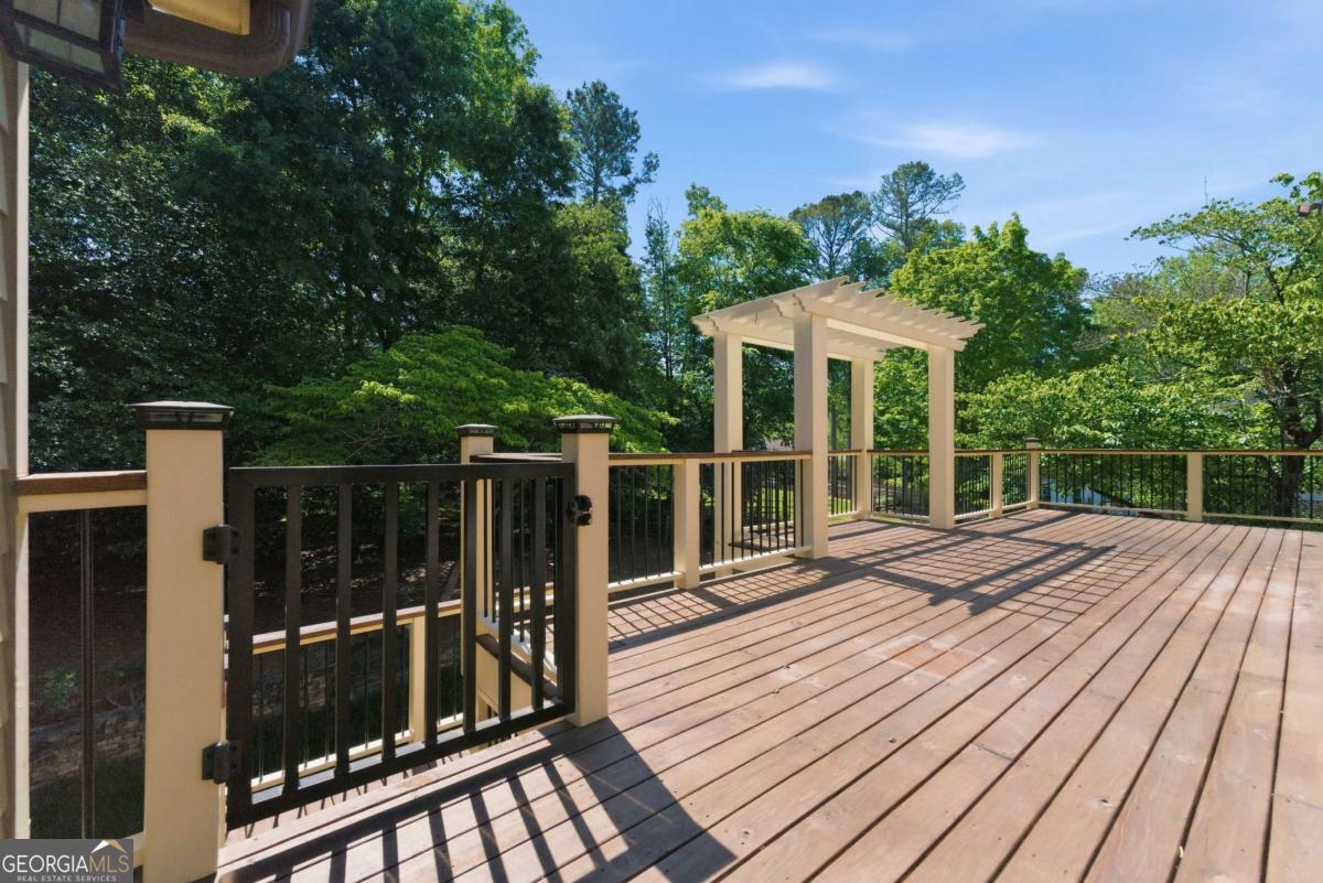 1911 Leonidas Trail NW