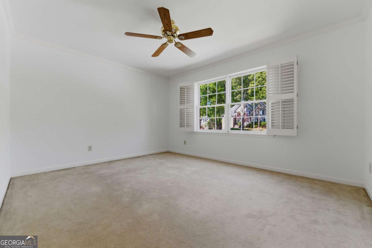 1911 Leonidas Trail NW