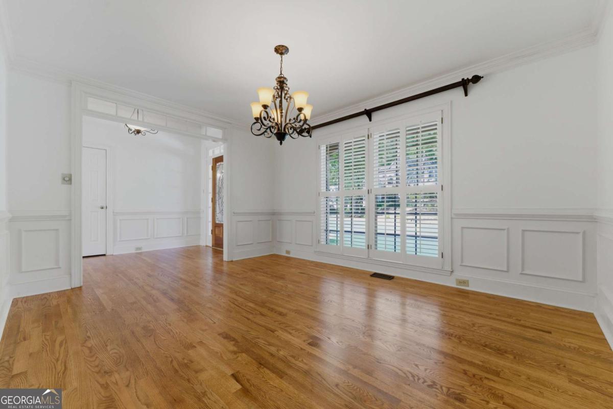 1911 Leonidas Trail NW
