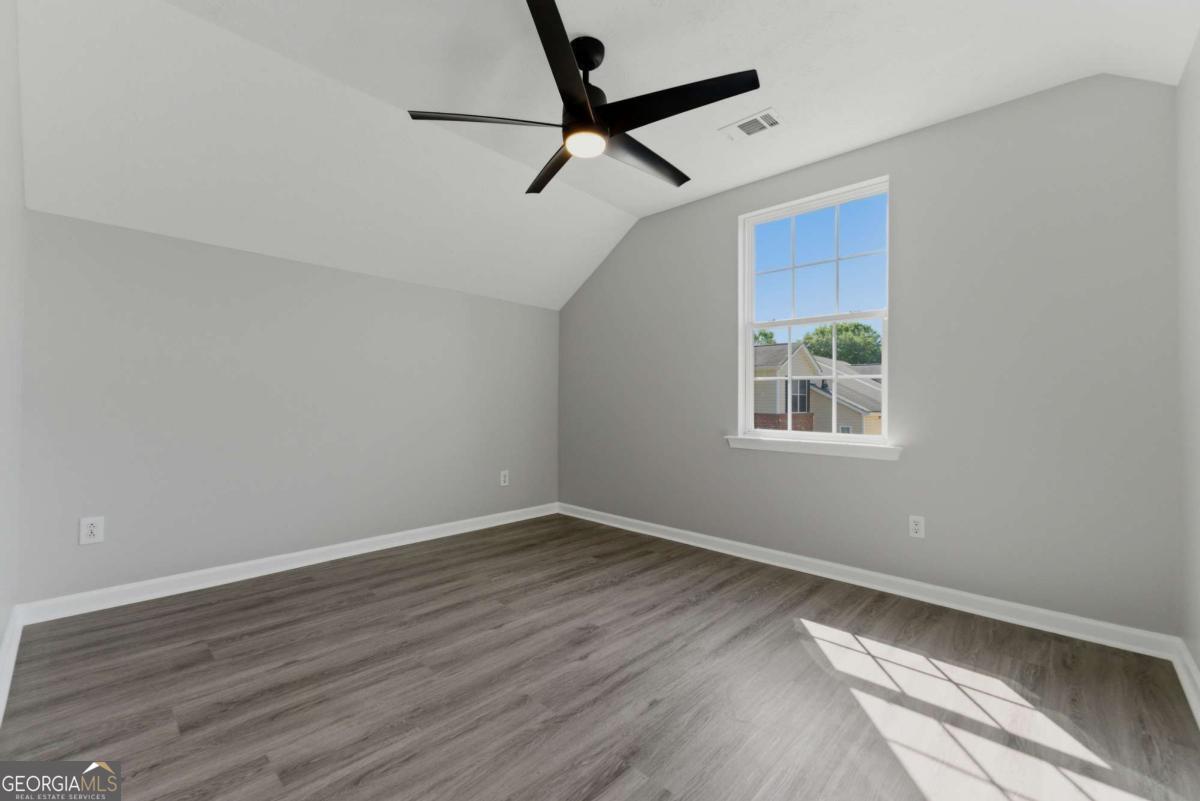298 Hiawassee Drive