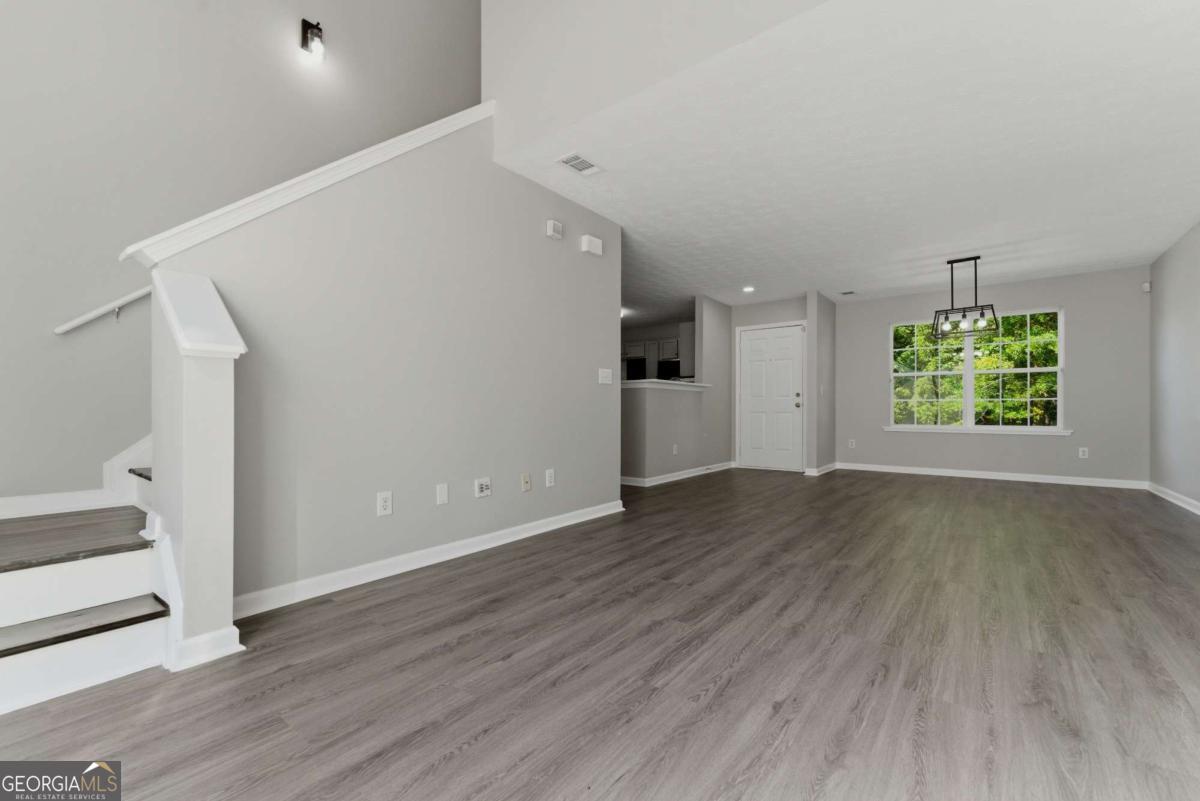 298 Hiawassee Drive