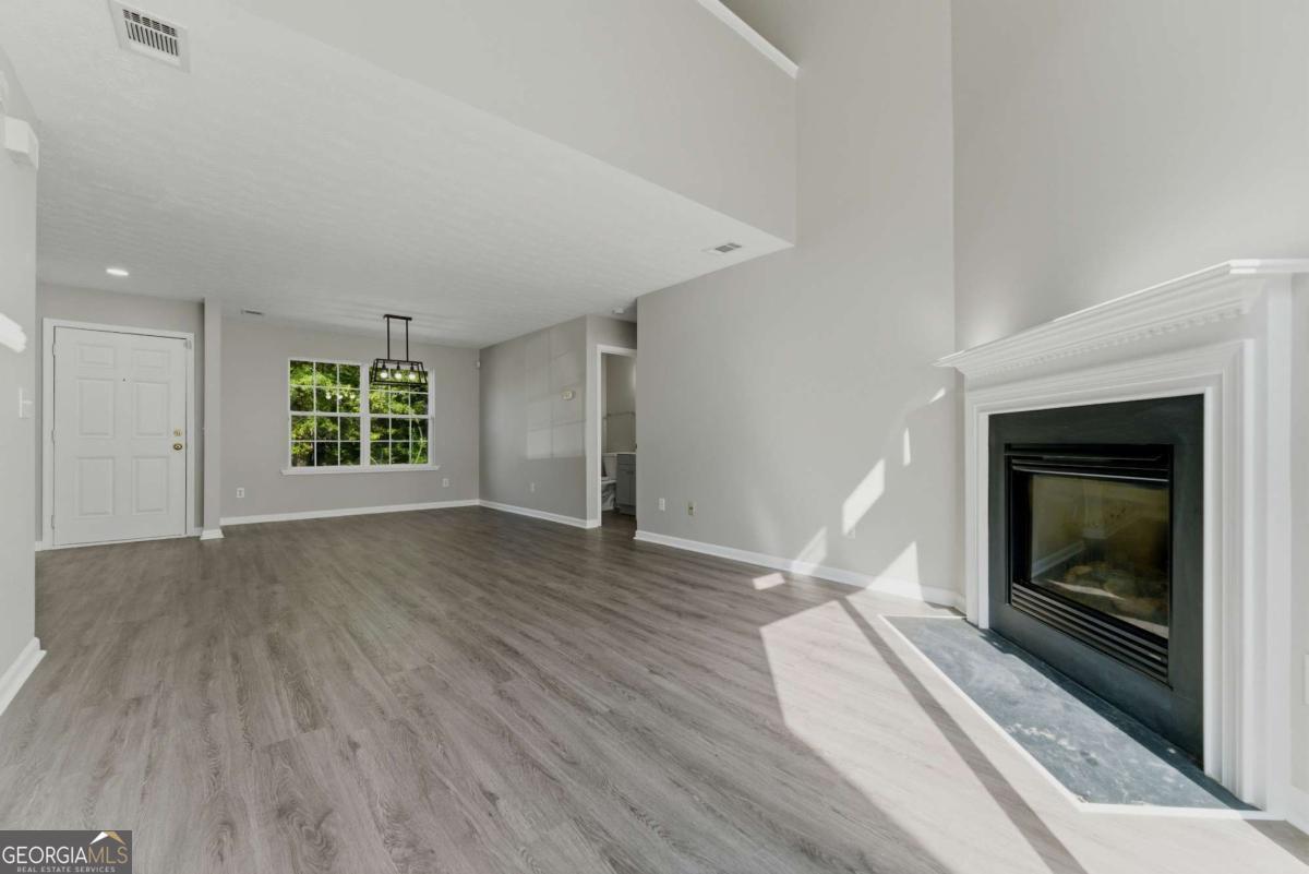 298 Hiawassee Drive