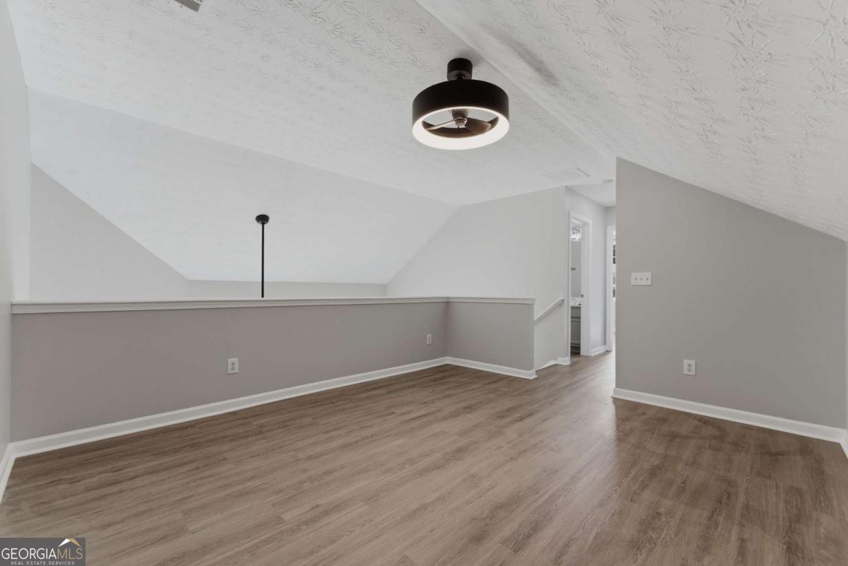 298 Hiawassee Drive