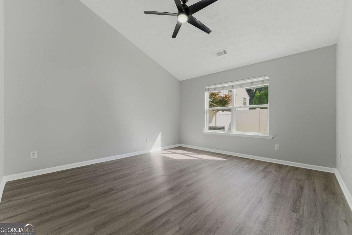 298 Hiawassee Drive