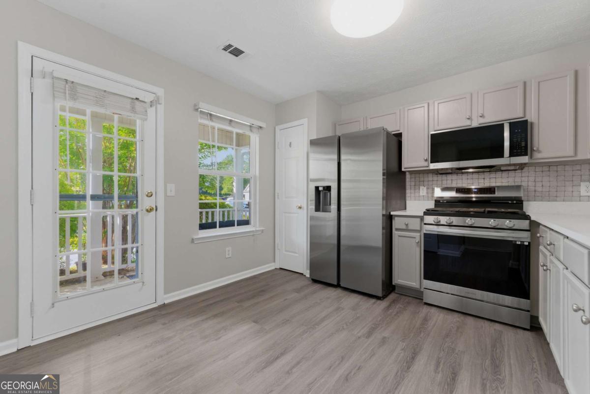 298 Hiawassee Drive
