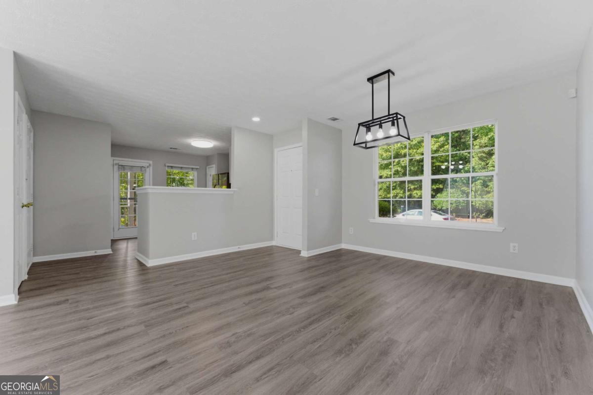 298 Hiawassee Drive