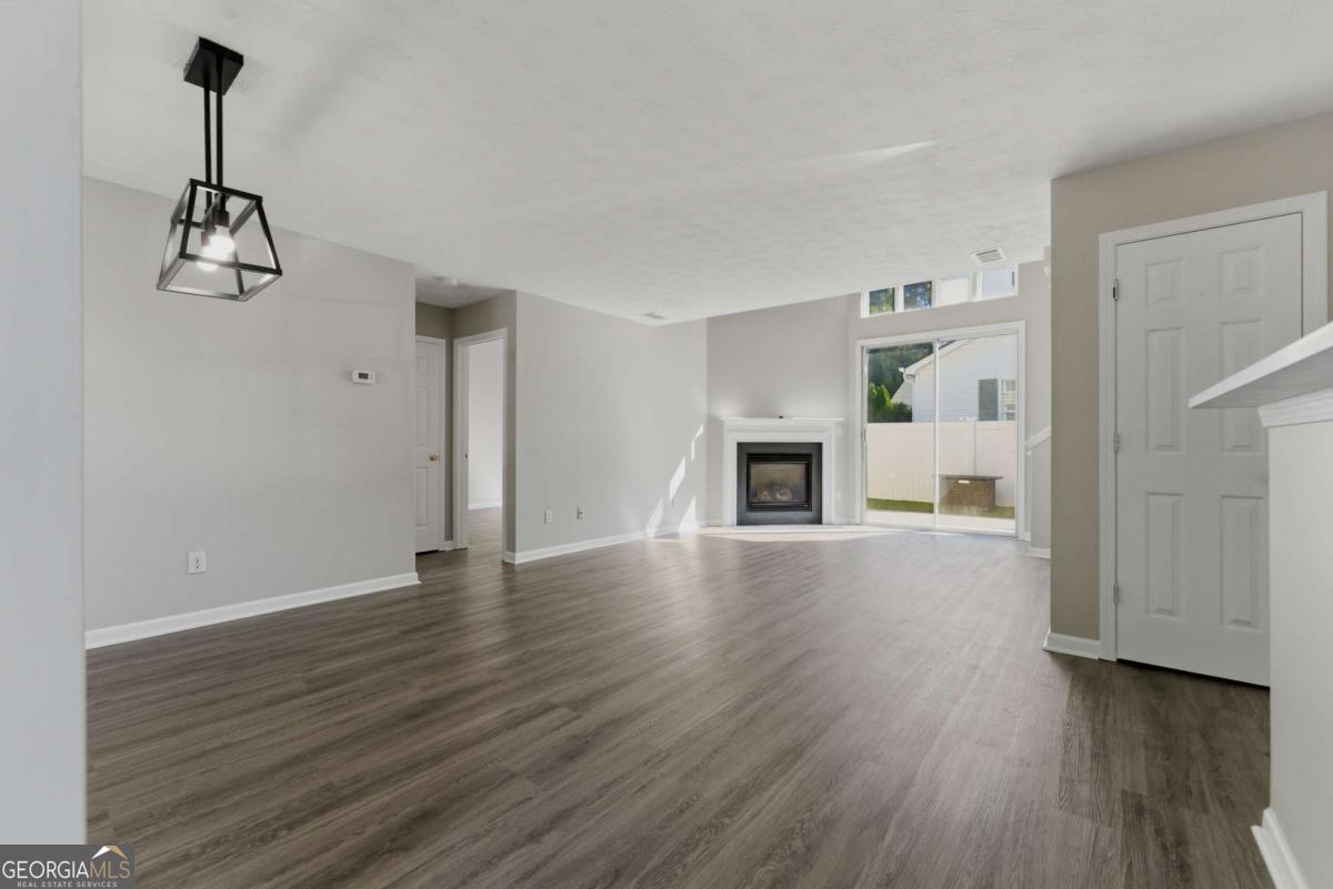 298 Hiawassee Drive