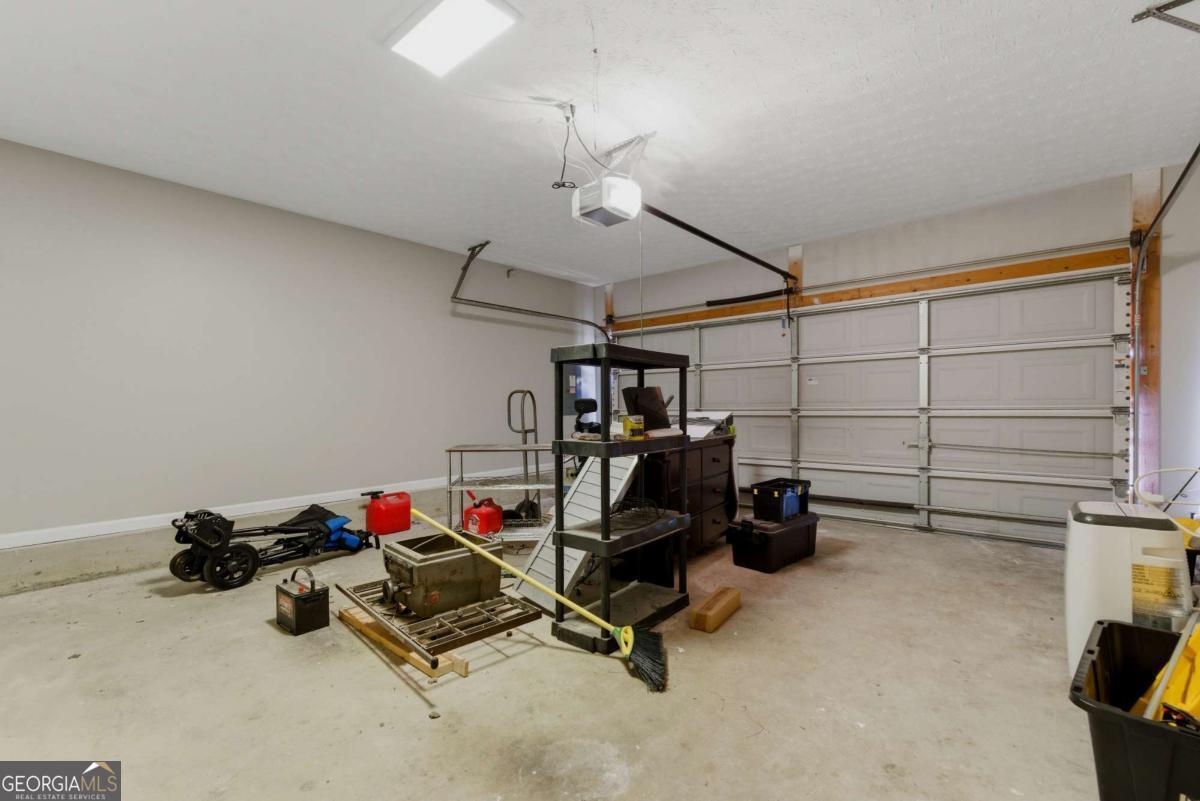 298 Hiawassee Drive