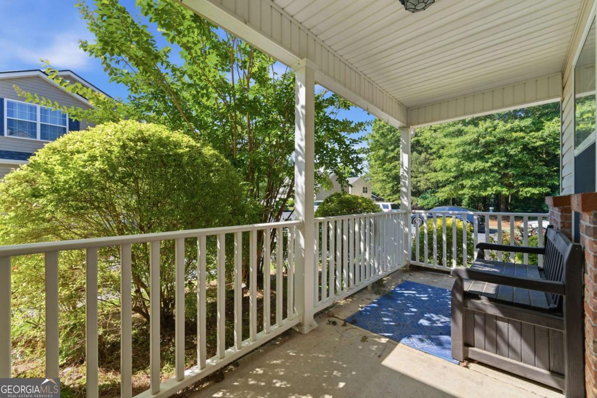298 Hiawassee Drive