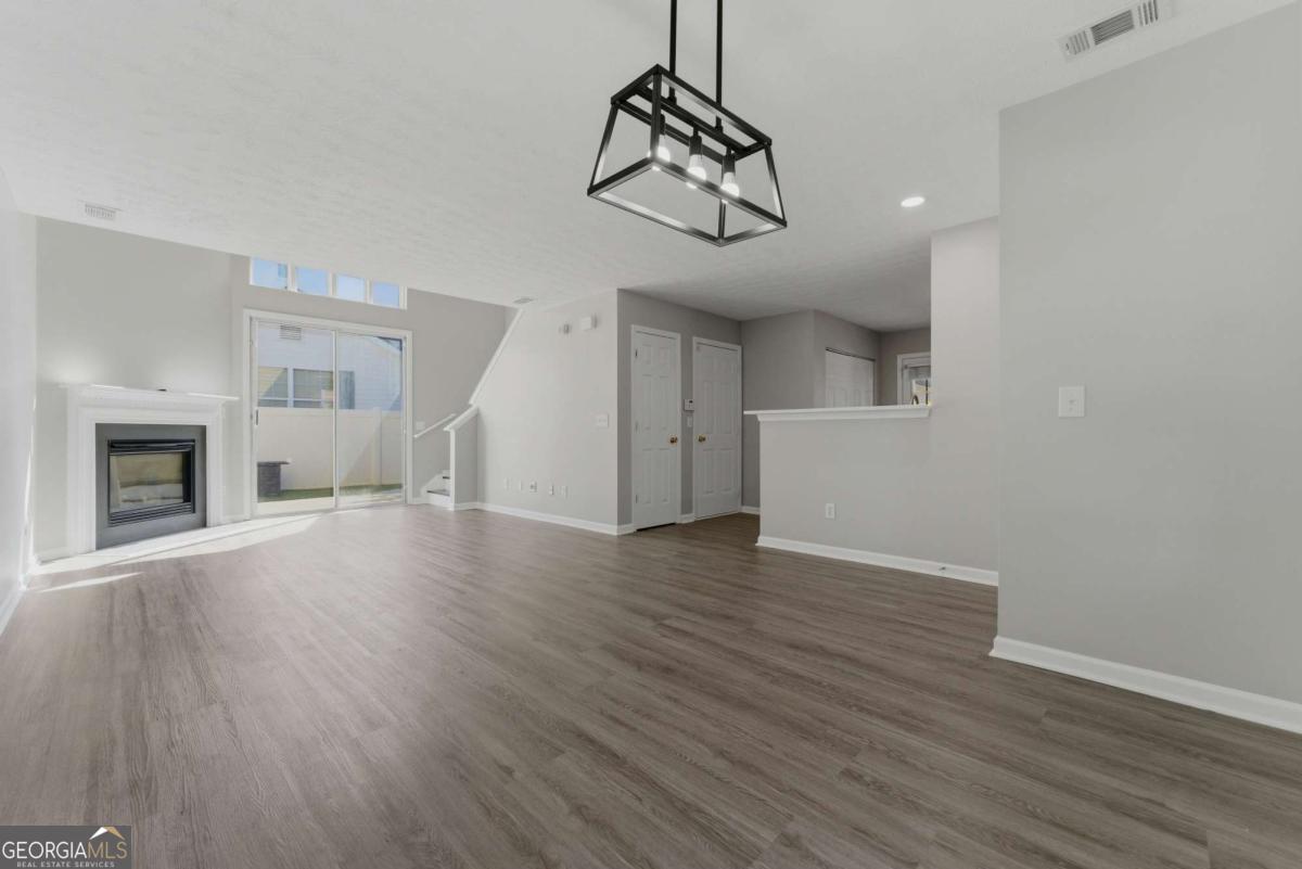 298 Hiawassee Drive