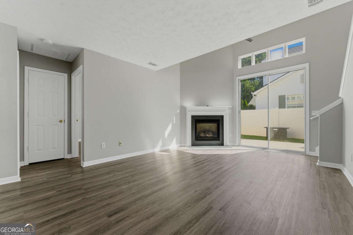298 Hiawassee Drive