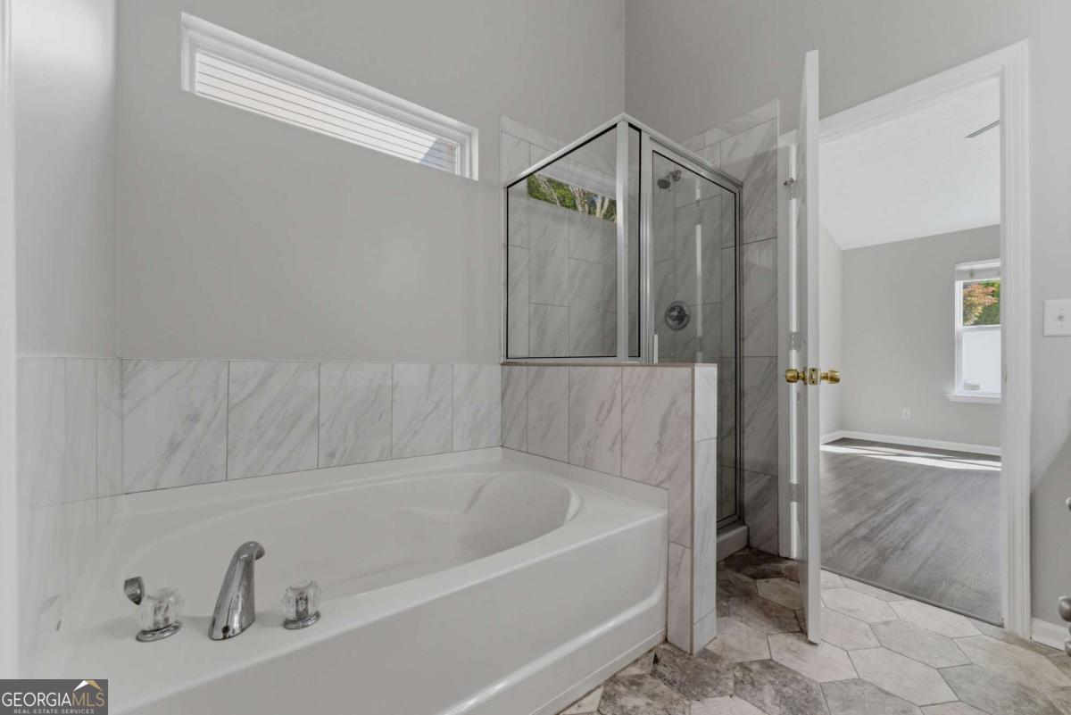 298 Hiawassee Drive