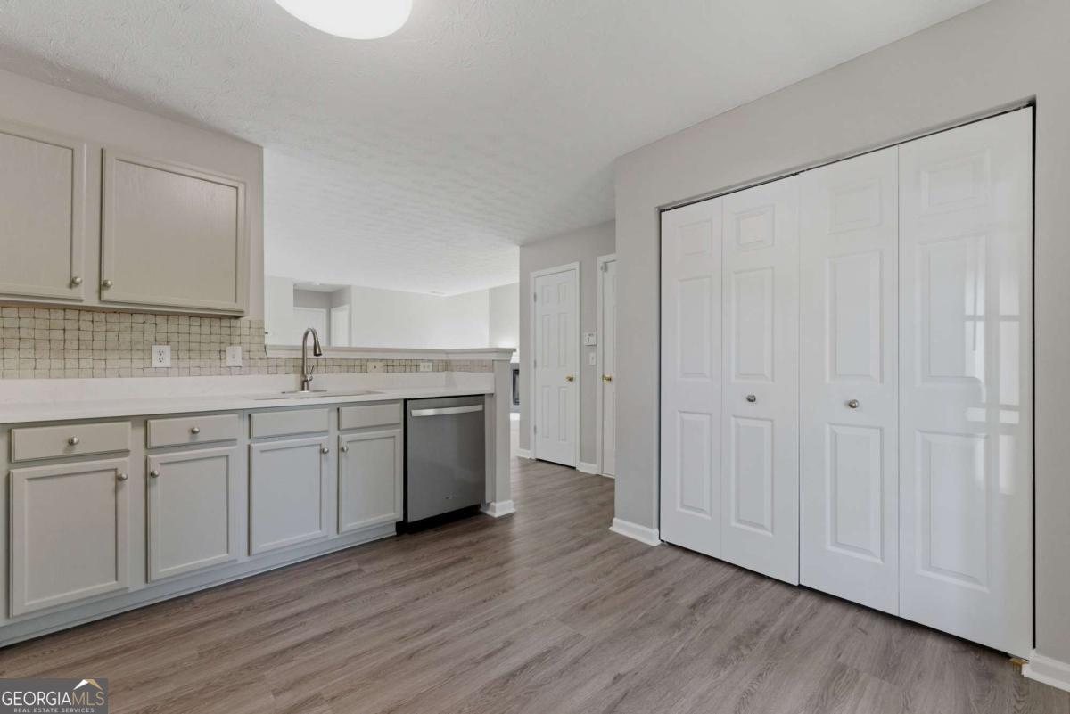 298 Hiawassee Drive