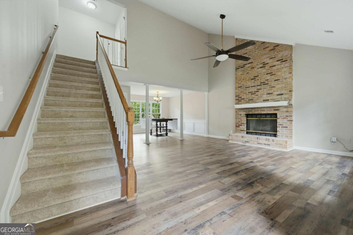 2110 November Court NW