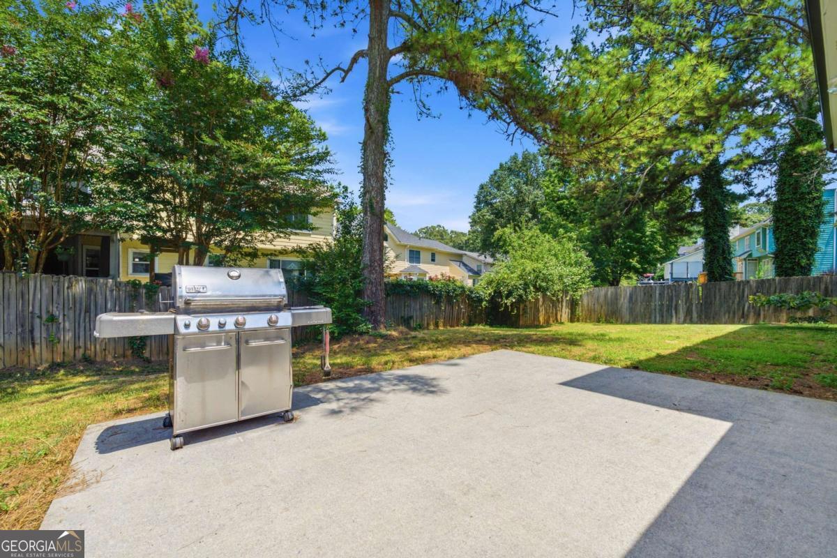 2110 November Court NW