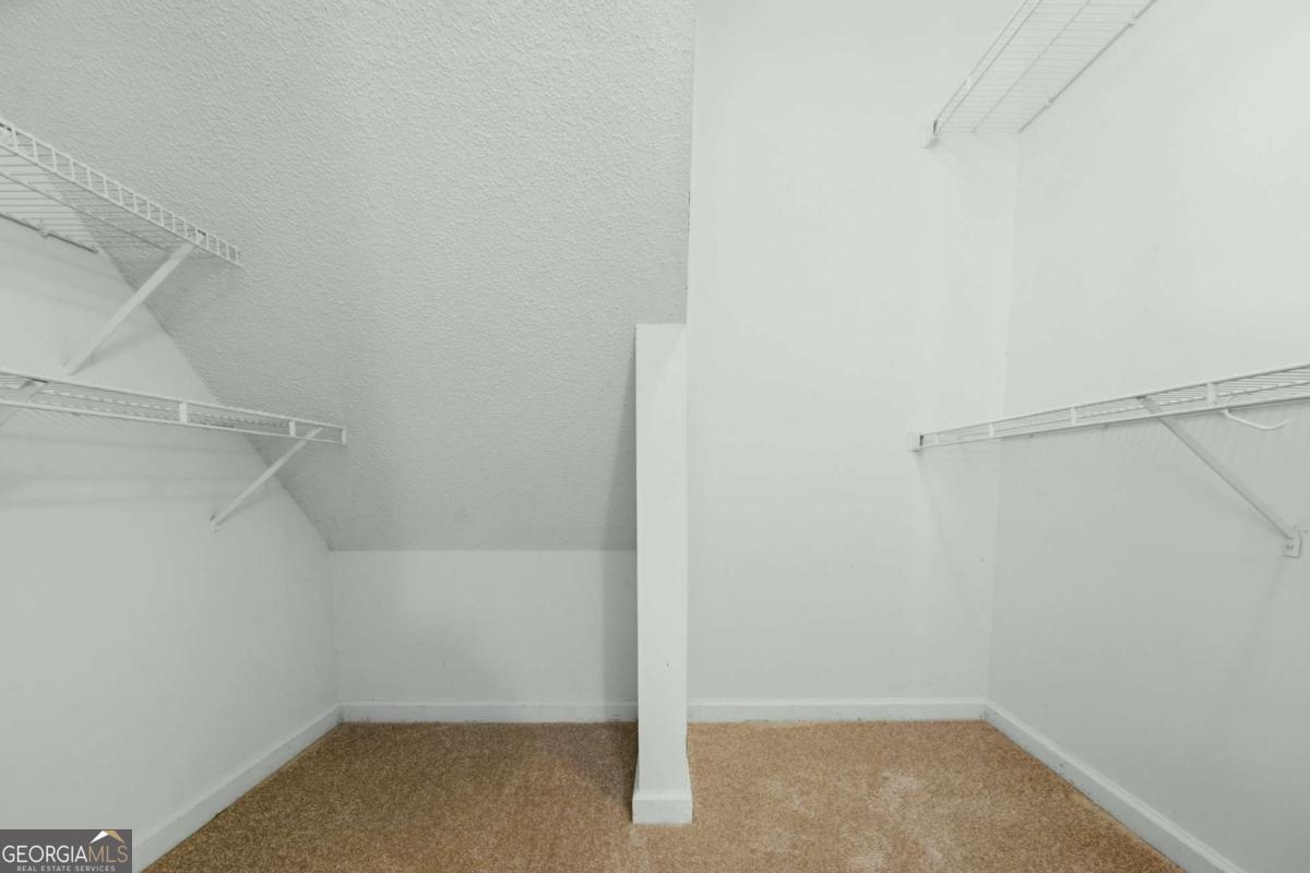 2110 November Court NW