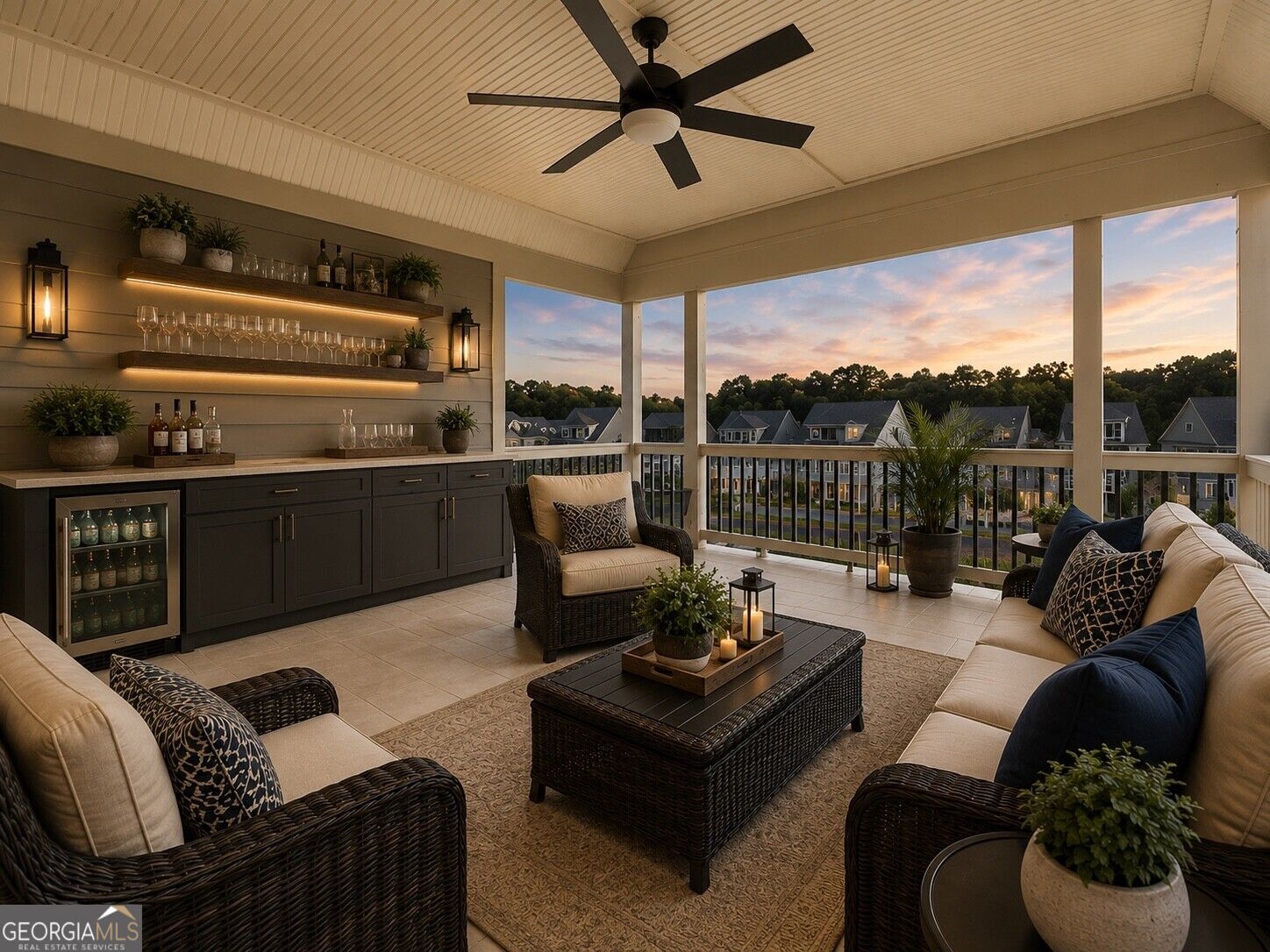 559 S Club Drive