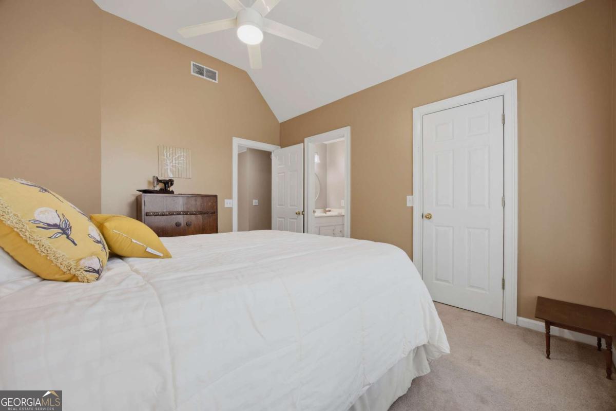 4965 Oakmont Bend Drive
