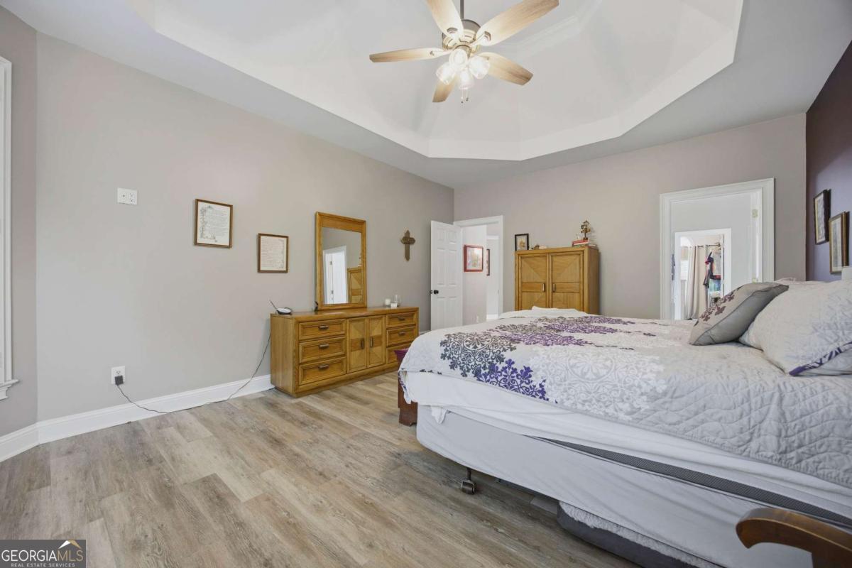 4965 Oakmont Bend Drive