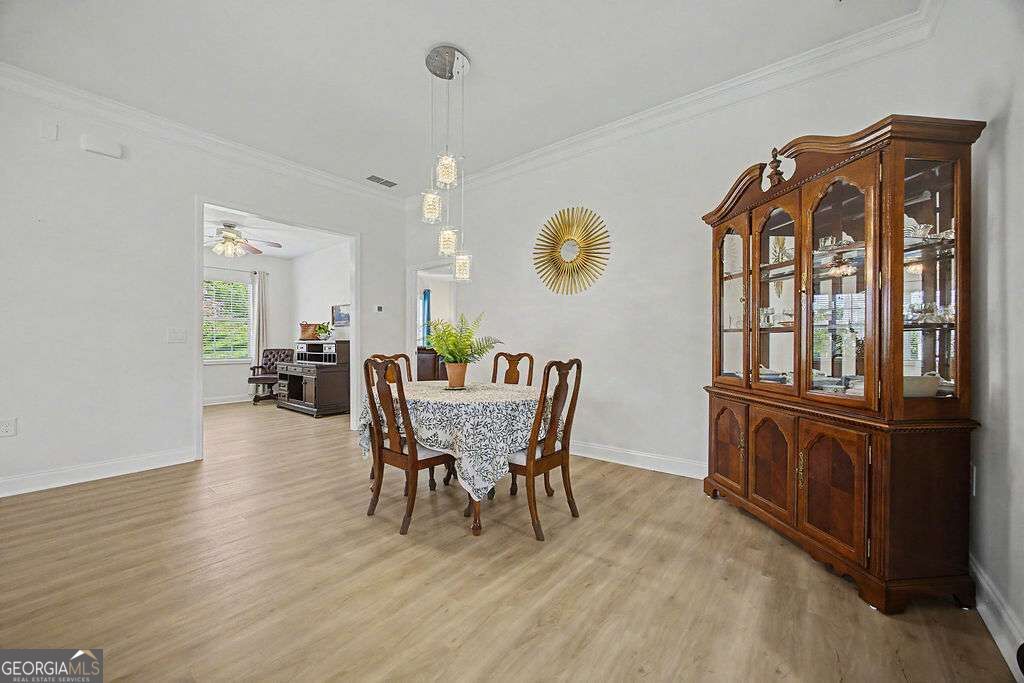 243 Orchards Circle