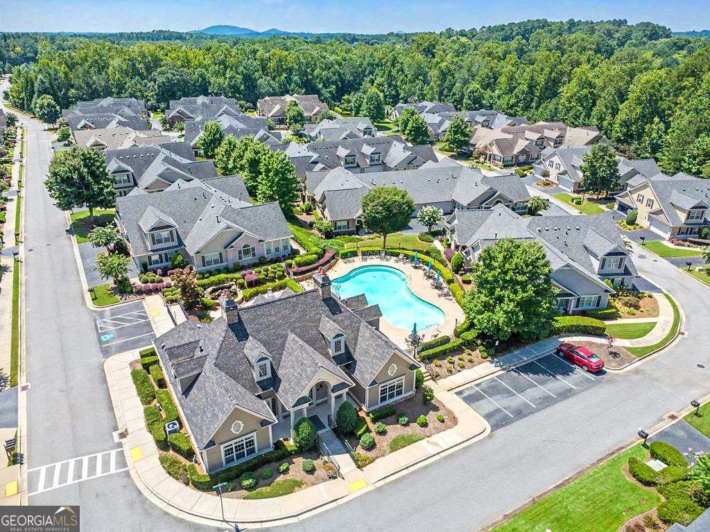 243 Orchards Circle